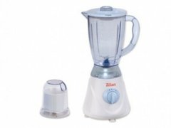 Blender Multifuntional 2in1 Zilan 7917